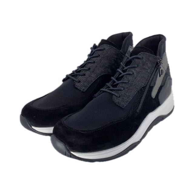 Wolky Veterschoenen