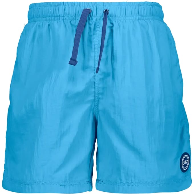 Kinderzwemshort CMP