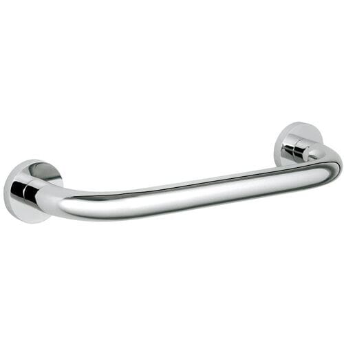 Grohe Essentials tub handle 29.5 cm 40421001