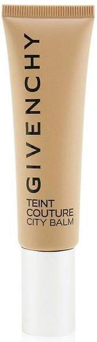 Givenchy Teint Couture City Balm N312 30 Ml