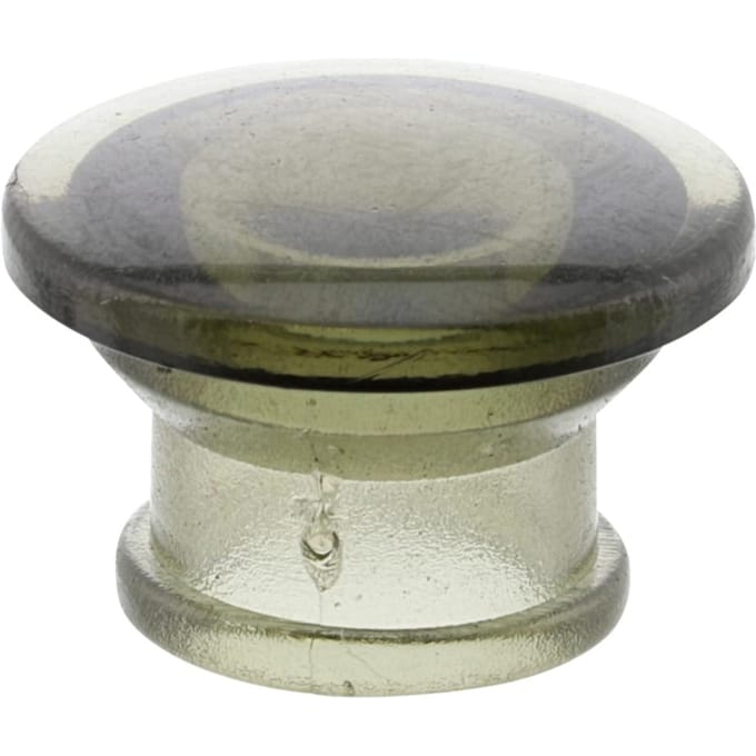 AEG indikatieglas, grijs, 3556009037