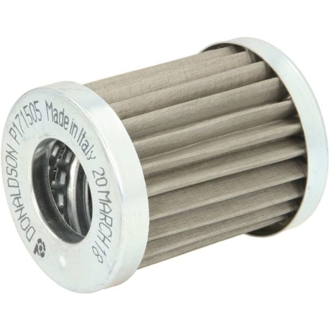Oliefilter, versnellingsbak DONALDSON P171505
