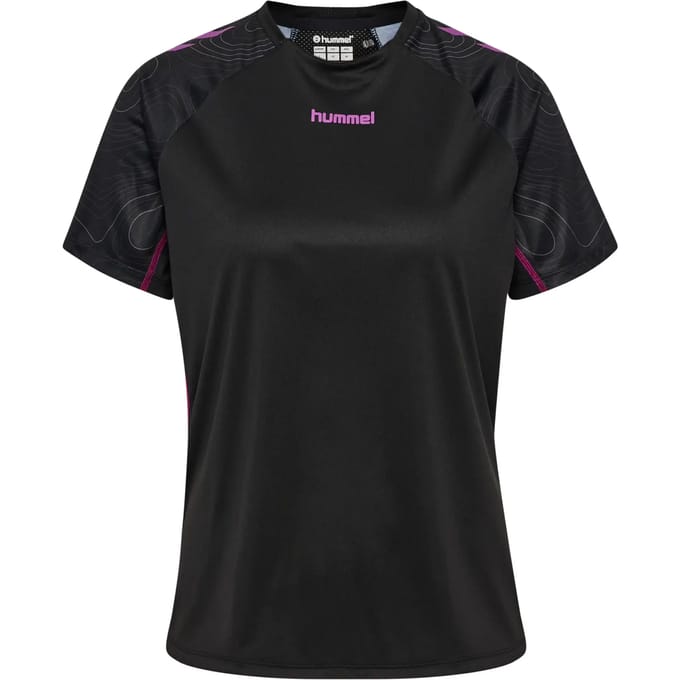 Damestrui Hummel Blaze 2.0