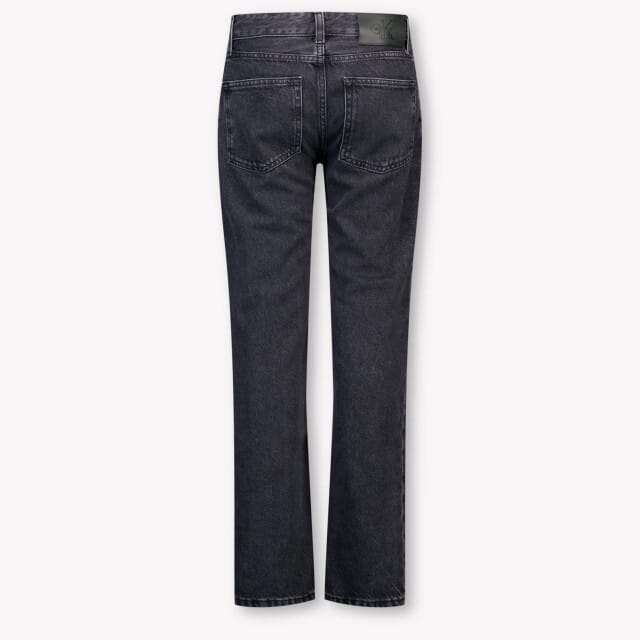 Calvin Klein Kinder jongens jeans in