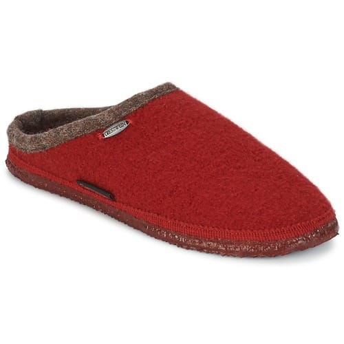 Giesswein  Pantoffels DANNHEIM