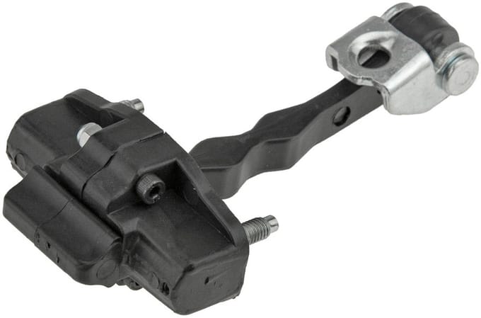 Deurvastzetter OEM 1354694080