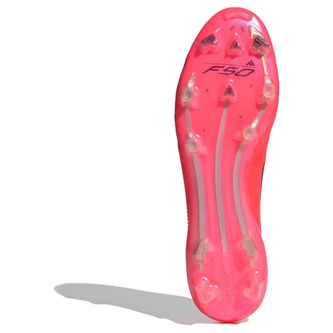 Voetbalschoenen adidas F50 Elite FG