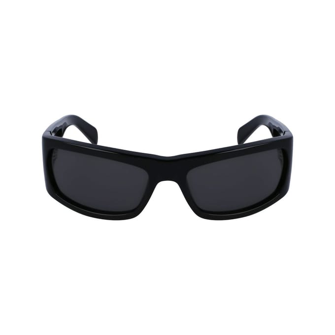 Zonnebril Uniseks Salvatore Ferragamo SF1099S-001 ø 63 mm
