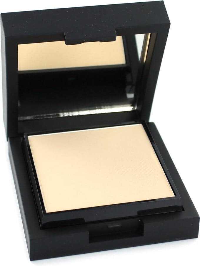Sleek Base Duo Kit Foundation - 350 Oatmeal