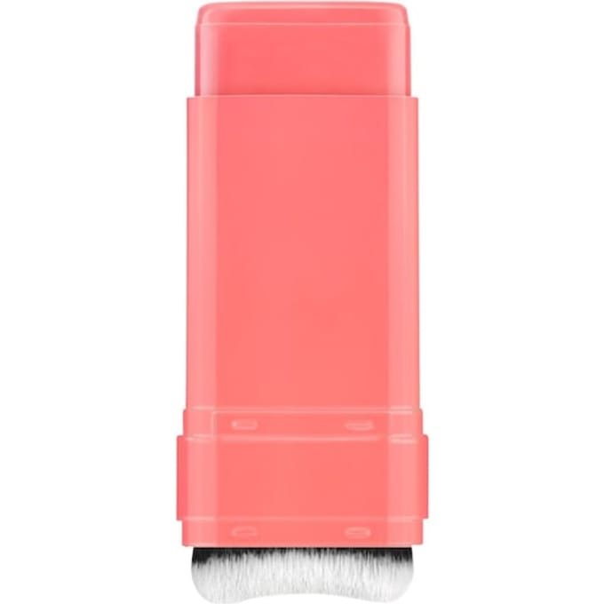 Catrice Kiss & Glow Blush Stick Teint Dames 18 g