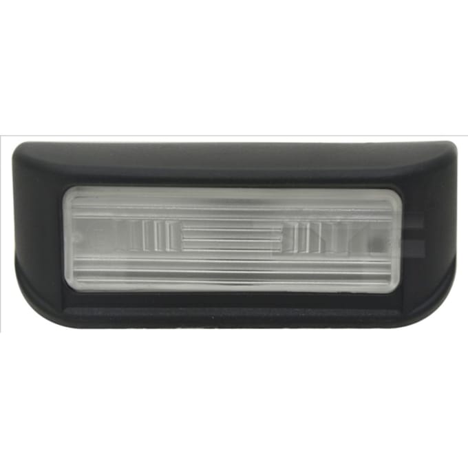 Kentekenplaatverlichting TYC 15-0427-00-2
