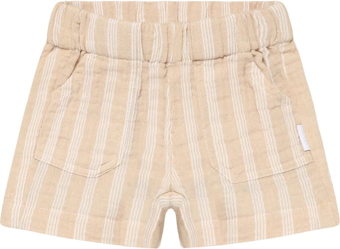 Noppies Broek regular fit Baby Maat 92