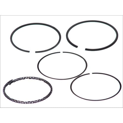 Goetze Engine Zuigerveren set GOETZE 08-781100-00