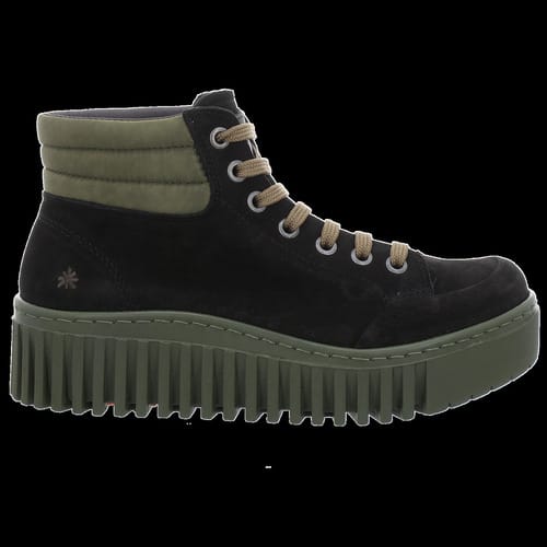 Sneakers Art -