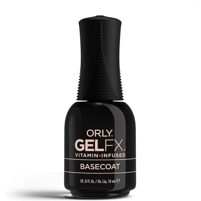 Orly GelFX Base Coat 18ml