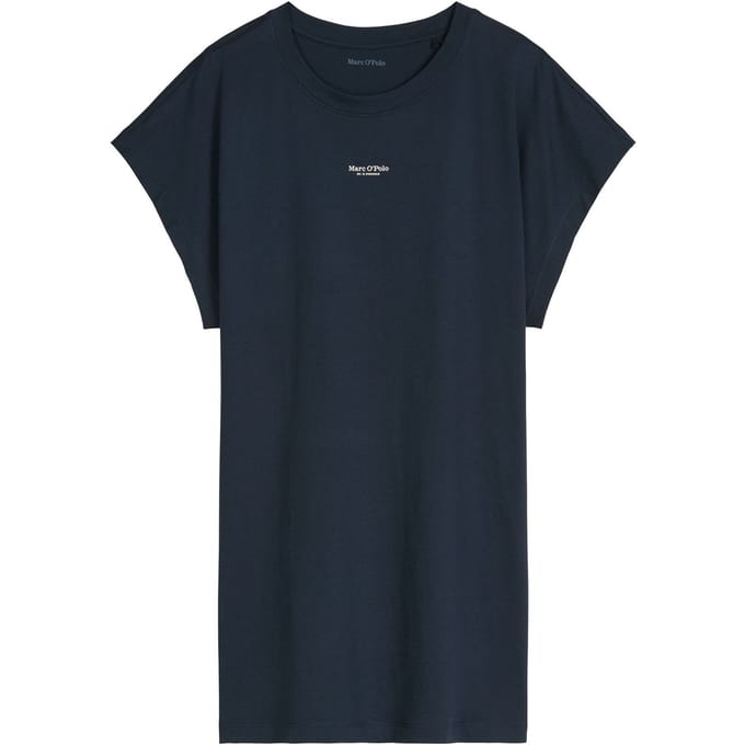 Marc O'Polo Vrouwen Negligé Mix N Match