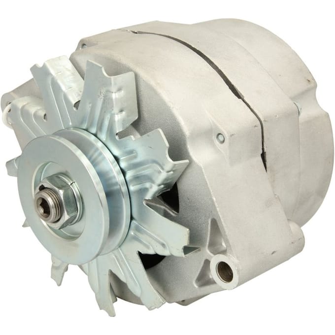 Spanningsregelaar STARDAX STX101303