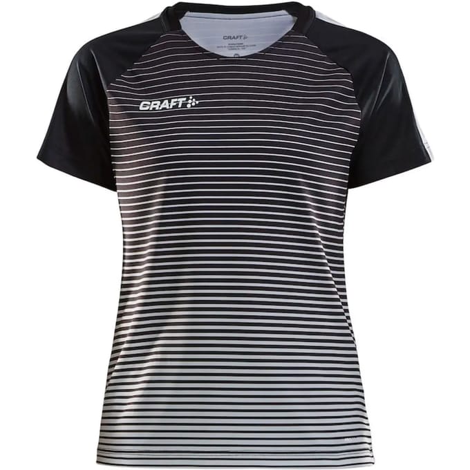 Damestrui Craft pro control stripe