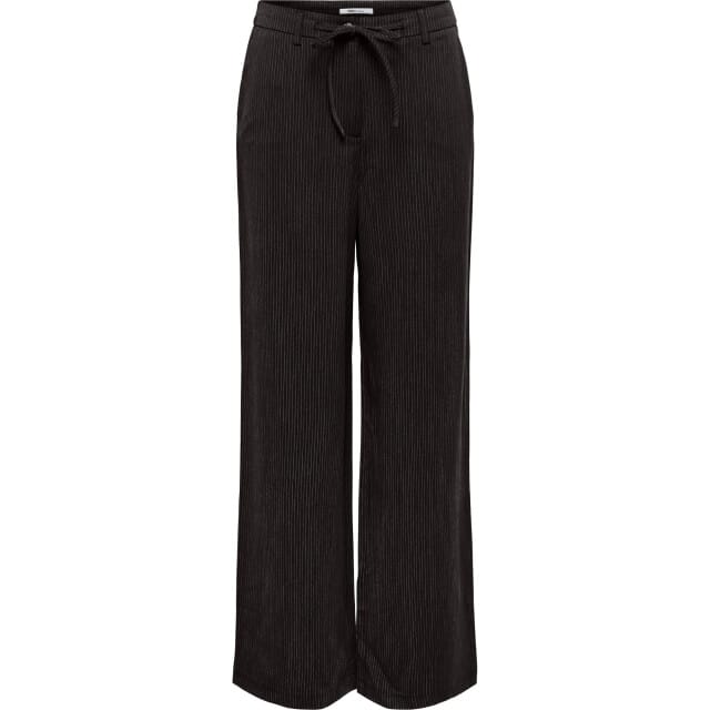 Only Onlniva mw string str pinst pant cc tlr chocolate