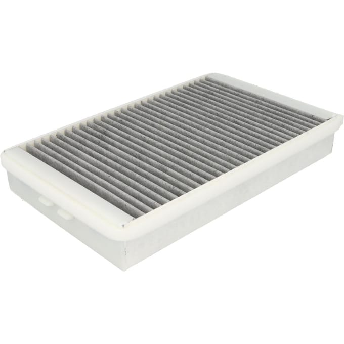 Filter, cabinelucht HENGST Filtration E969LC