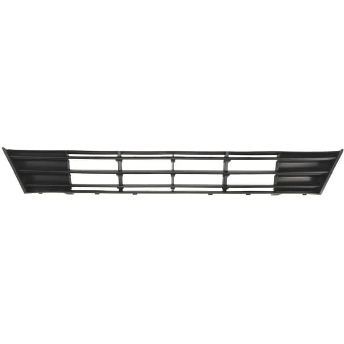 Bumper - ventilatierooster BLIC 6502-07-0067911P