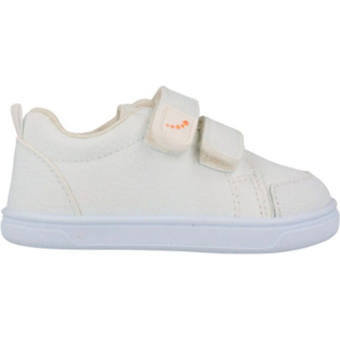 Sneakers Blanditos CHYCLID Blanco
