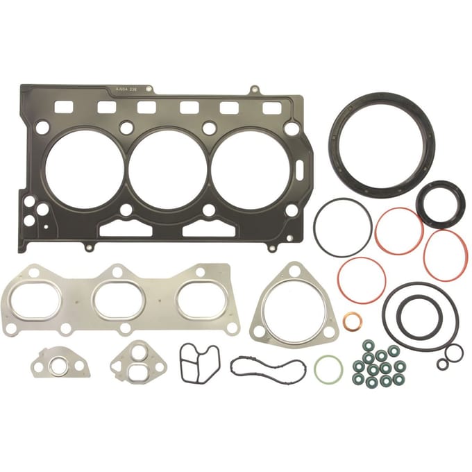 Pakkingset, motor AJUSA 50244900