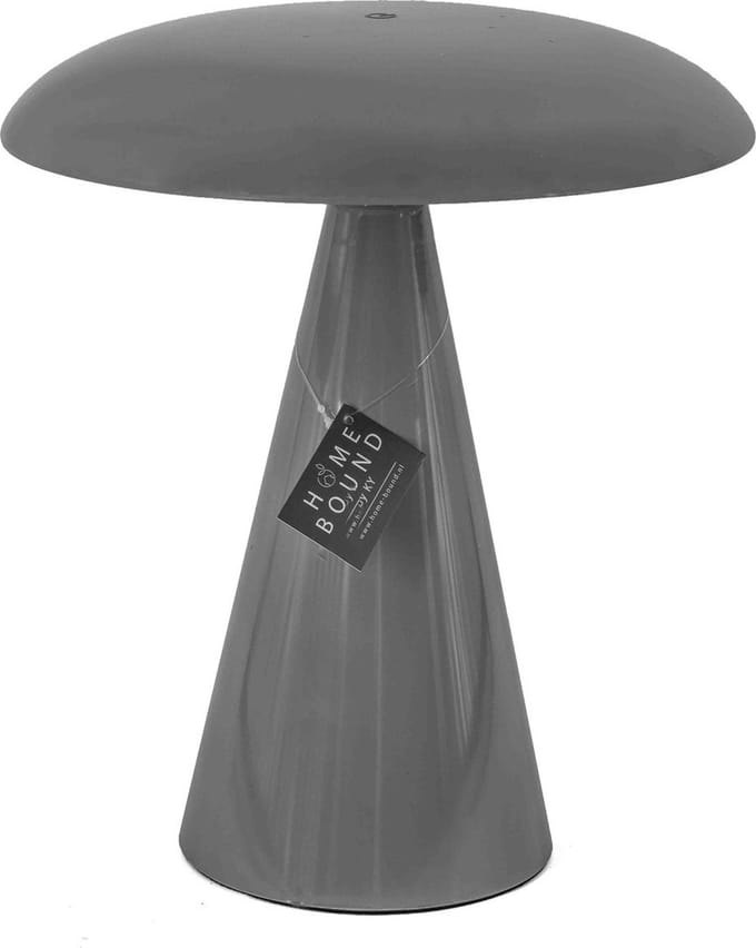 Bureaulamp