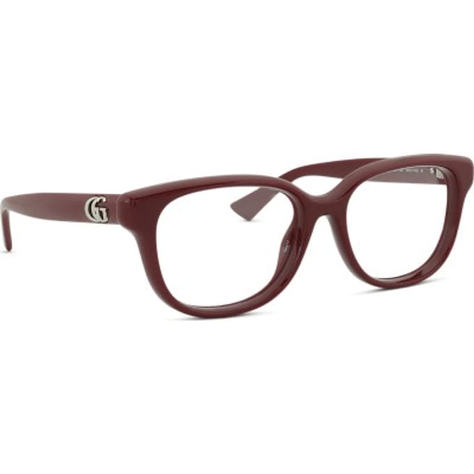 Gucci GG1978O 007 54