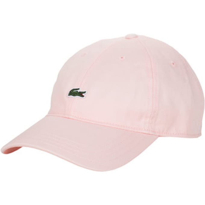 Pet Lacoste RK0491