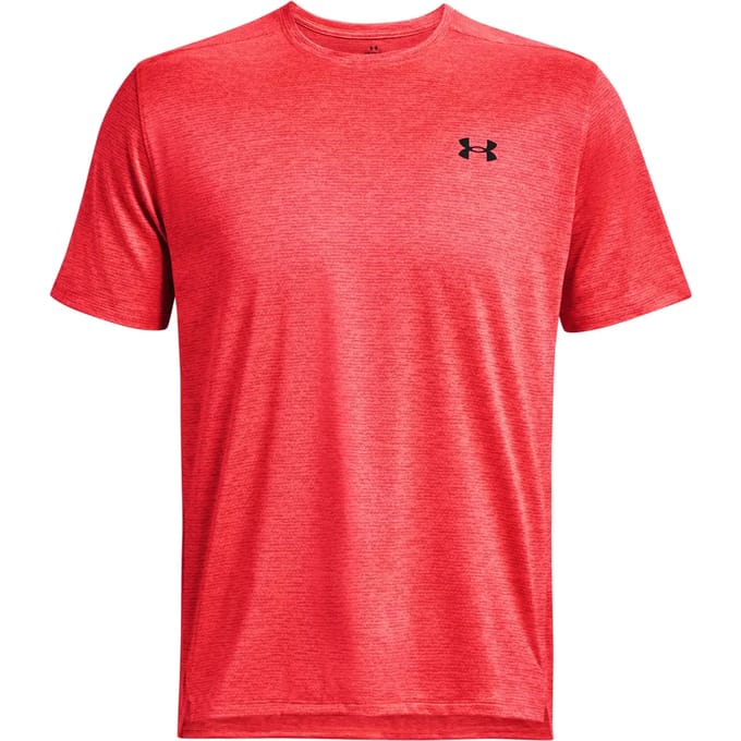 Jersey Under Armour Tech Vent