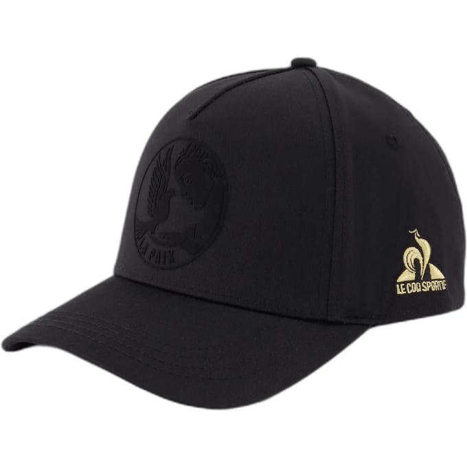 Baseball cap Le Coq Sportif La Paix N°1