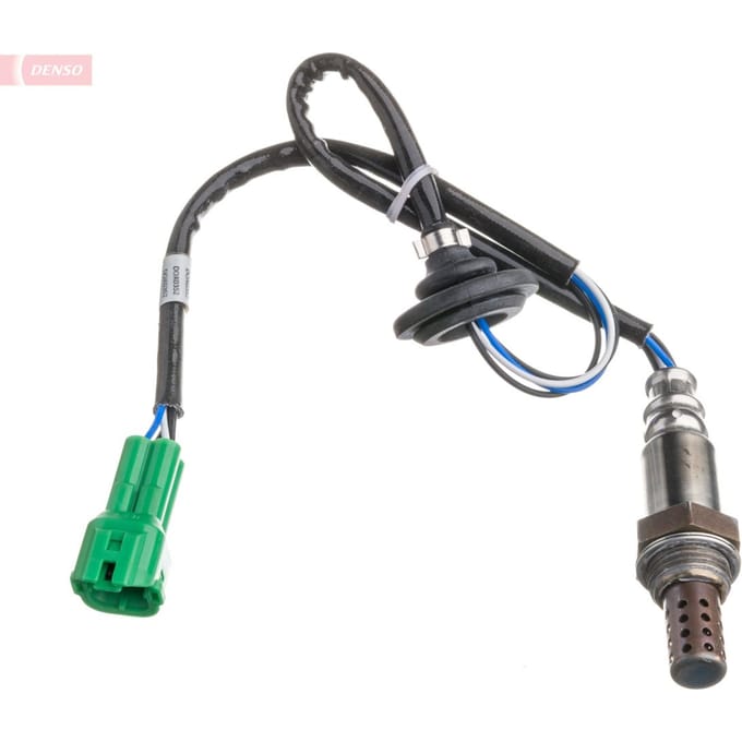 Lambdasonde Direct fit DENSO DOX-0352