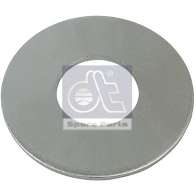 Sluitring DT Spare Parts 7.11411