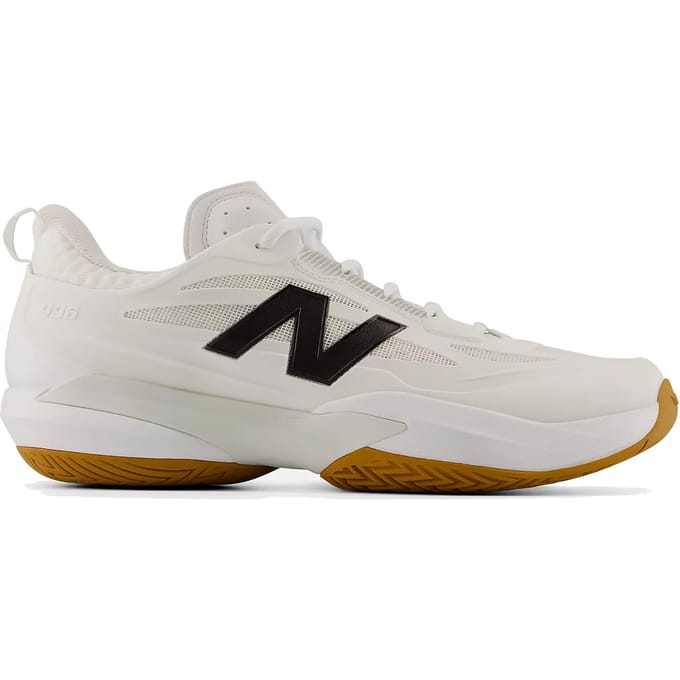New Balance FuelCell 996v7 Allcourt schoen Heren