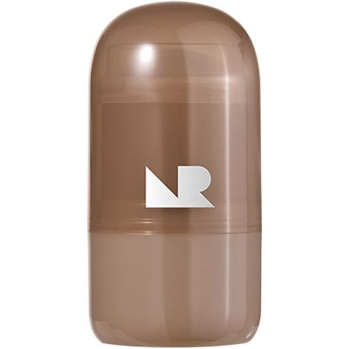[Nature Republic] Cream Melting Stick Shading 7.5g brown