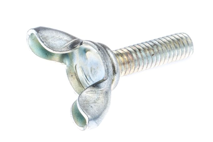 Screw