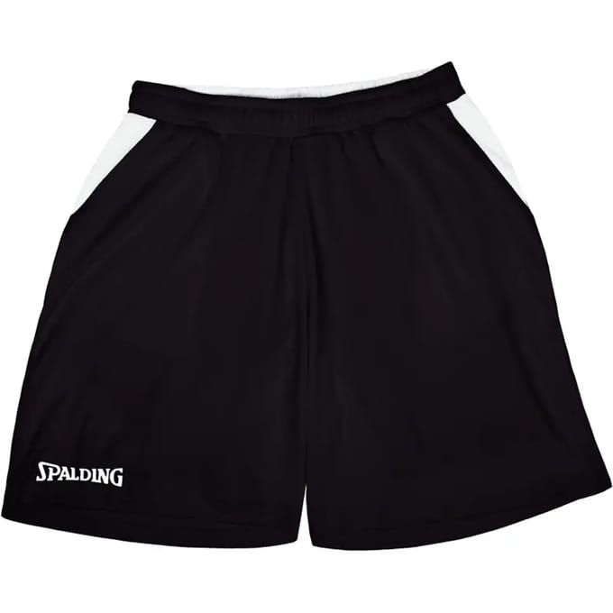 Damesshort Spalding Active