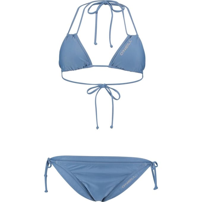 O'Neill - Maat 34 - PW CAPRI BONDEY SOLID BIKINI