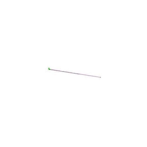 ELECTROLUX - Afvoerslang - 2540mm - 140013554088