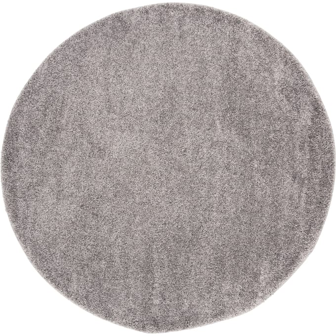 Vloerkleed Bijou rond | Safavieh