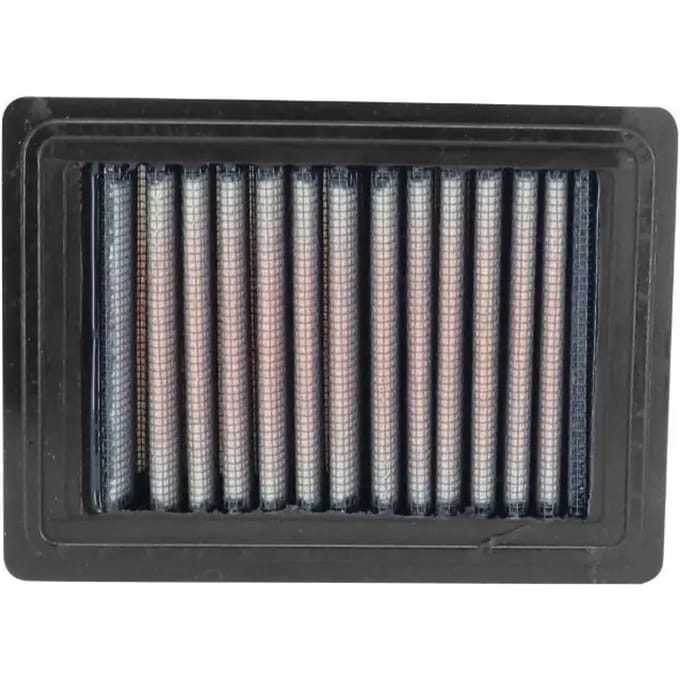 Maxiscooter luchtfilter Malossi W Box Mhr Bmw 600 Sport 650 Gt 2011