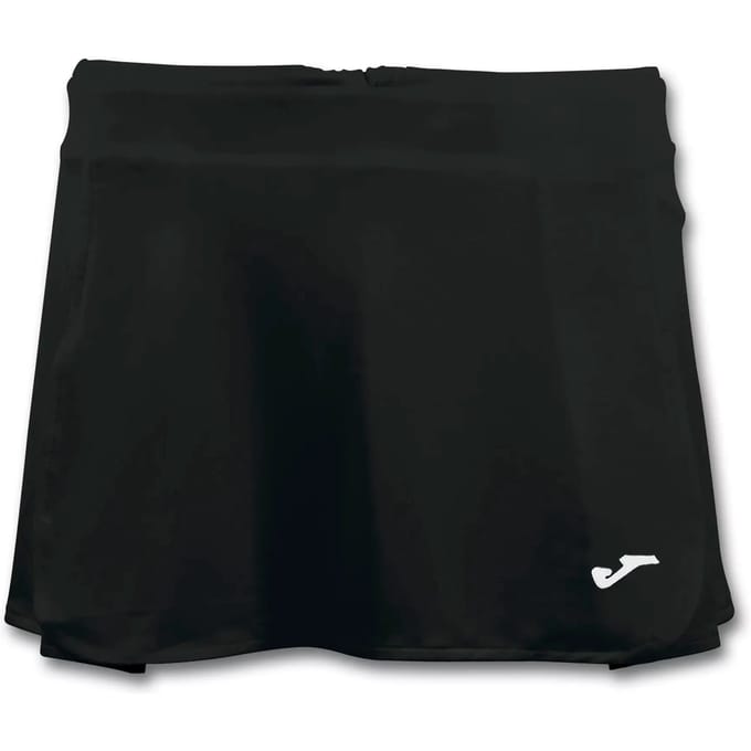 Rok-shorts Joma Combi Open II
