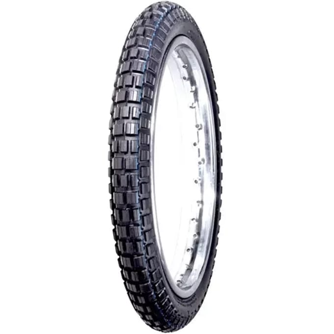 Motorband Vee Rubber VRM 219 TT