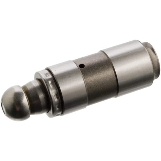 Klepstoter FEBI BILSTEIN 02998