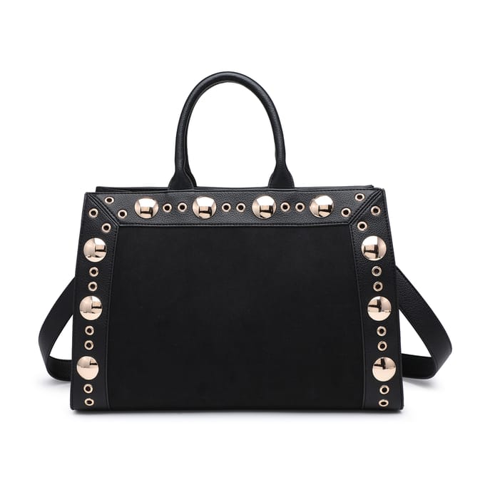 Kassandra Shoppertas Women