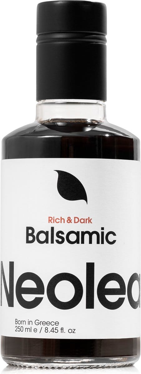 Neolea - Balsamico Azijn 70/30 - 250ml