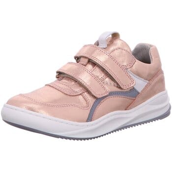 Sneakers Froddo -