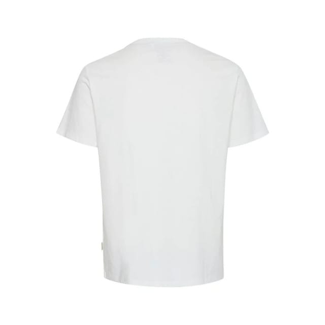 Blend - Tee - Heren - T-shirts