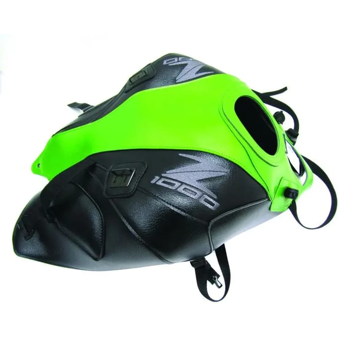 Motortankmat Bagster KAWASAKI Z 1000 2014-2019